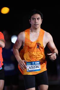 BIB: 
                            <button type="button" onclick="openModal(23304952)" class="btn btn-primary btn-sm float-right btn-popup" data-toggle="modal" data-target=".modal-high-quality">
                        <i class="fas fa-shopping-cart"></i> Add to Cart
                    </button>
                                            <button type="button" onclick="isThisMe(23304952, true)" class="btn btn-success btn-sm float-right btn-popup btn-isme hidden" data-toggle="tooltip" data-placement="bottom" title="นี่คือรูปของคุณใช่ไหม คลิกที่นี่เพื่อเอาเข้าอัลบั้ม">
                        <i class="fas fa-plus"></i> Add to album
                    </button>
                    <button type="button" onclick="isThisMe(23304952, false)" class="btn btn-warning btn-sm float-right btn-popup btn-isnotme hidden">
                        <i class="fas fa-ban"></i> Remove from album
                    </button>